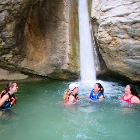 Charming In Tolva, 50 M², With Terrace *