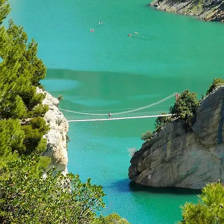 Charming In Tolva, 50 M², With Terrace Apartamento *