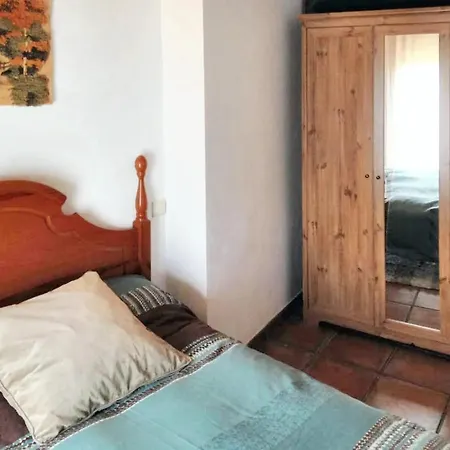 Charming In Tolva, 50 M², With Terrace Tolva