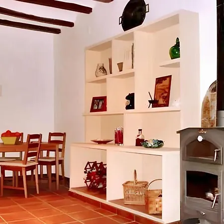 Charming In 50 M² With Terrace Apartamento