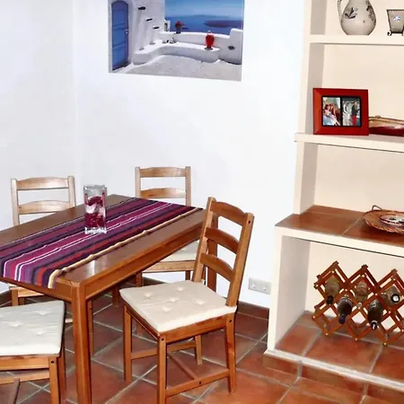Charming In 50 M² With Terrace * Tolva