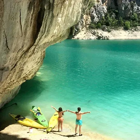 Charming In Tolva, 50 M², With Terrace Tolva