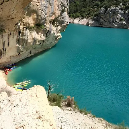 Apartamento Charming In Tolva, 50 M², With Terrace *