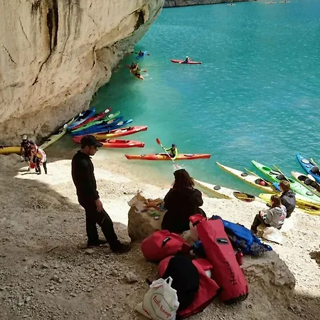 Charming In Tolva, 50 M², With Terrace