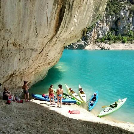 Charming In Tolva, 50 M², With Terrace Apartamento *