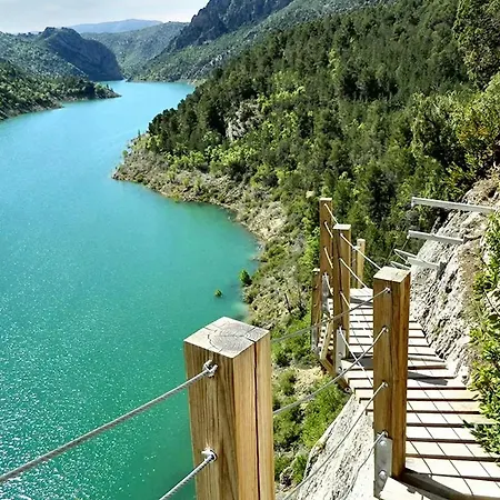 Charming In Tolva, 50 M², With Terrace Tolva