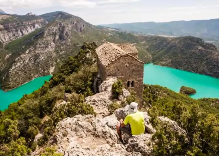 Charming In Tolva, 50 M², With Terrace Lägenhet Tolva