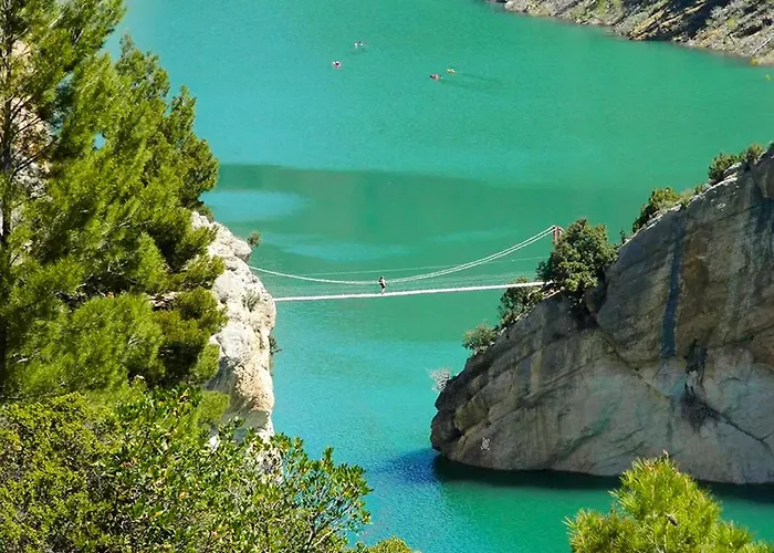 Charming In Tolva, 50 M², With Terrace Lägenhet *