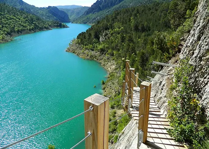 Charming In Tolva, 50 M², With Terrace Lägenhet