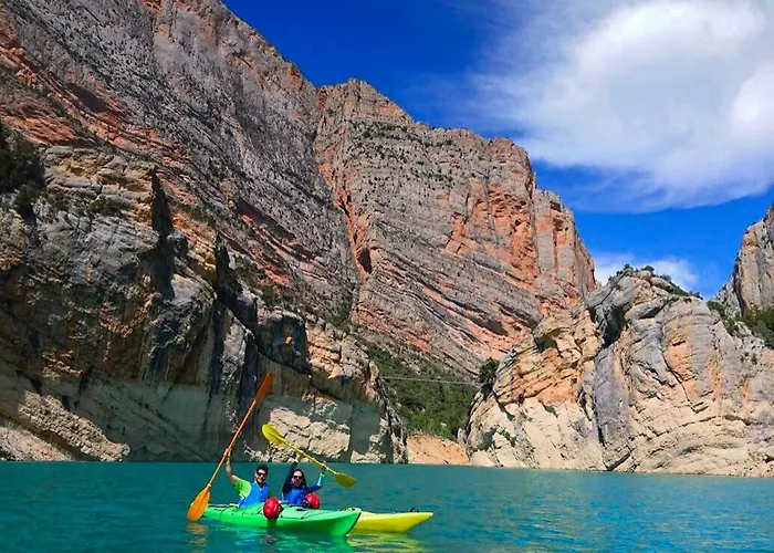 Lägenhet Charming In Tolva, 50 M², With Terrace *