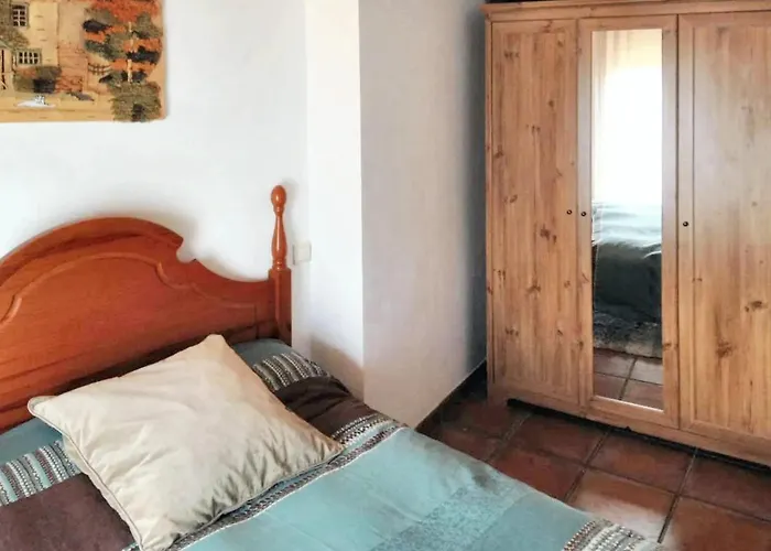 Charming In Tolva, 50 M², With Terrace Tolva