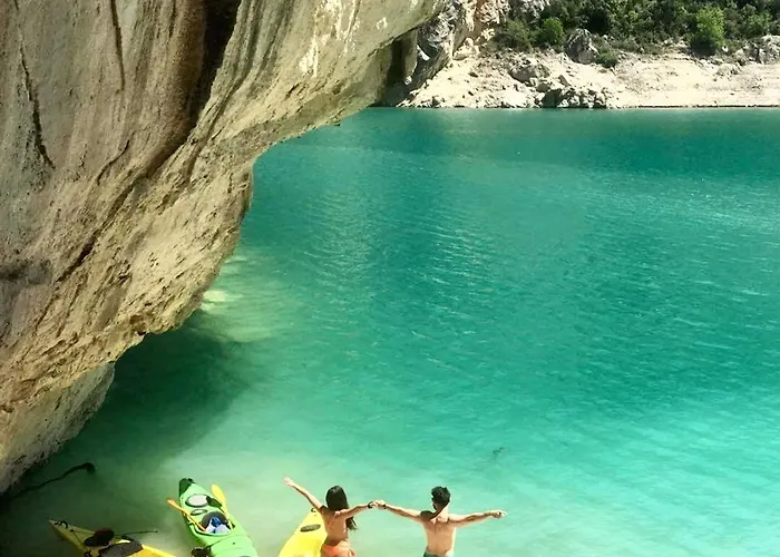 Charming In Tolva, 50 M², With Terrace Tolva