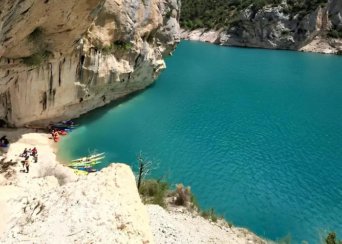 Lägenhet Charming In Tolva, 50 M², With Terrace *