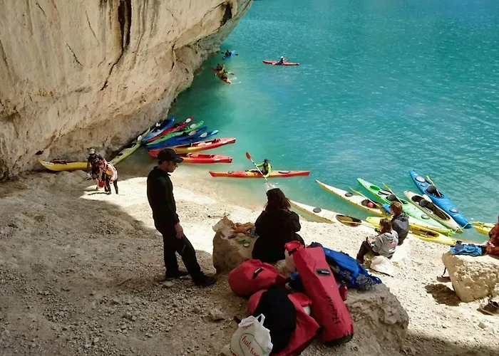 Charming In Tolva, 50 M², With Terrace