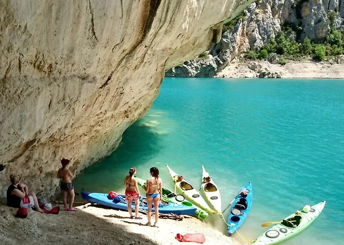 Charming In Tolva, 50 M², With Terrace Lägenhet *