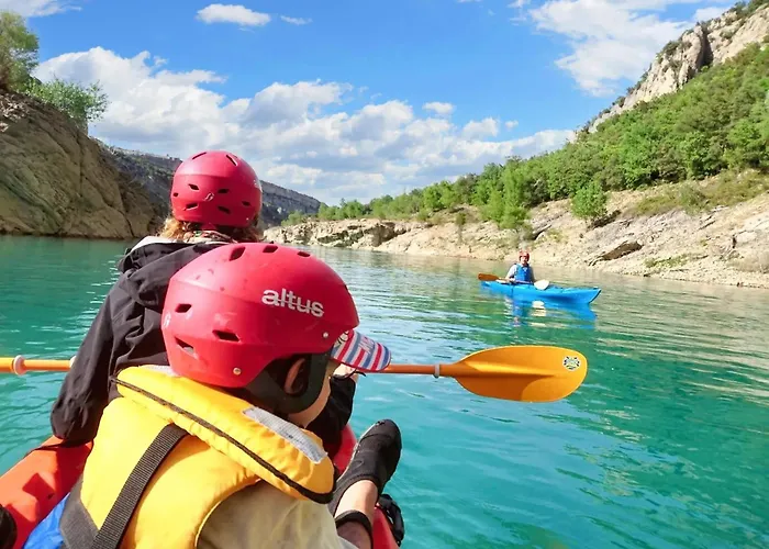 Charming In Tolva, 50 M², With Terrace * Tolva