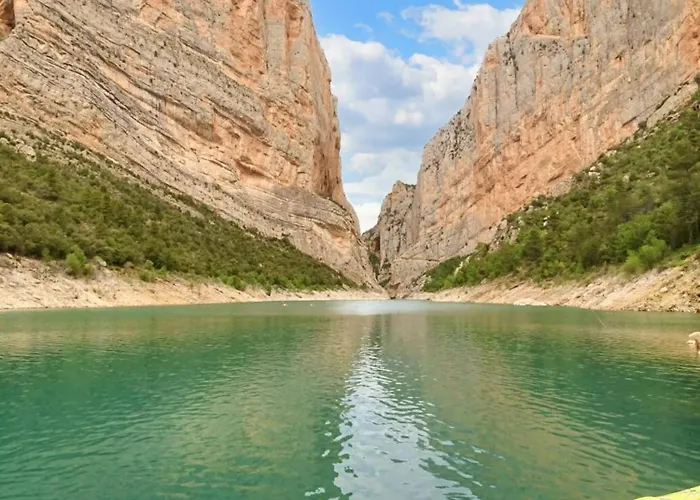 Διαμέρισμα Charming In Tolva, 50 M², With Terrace