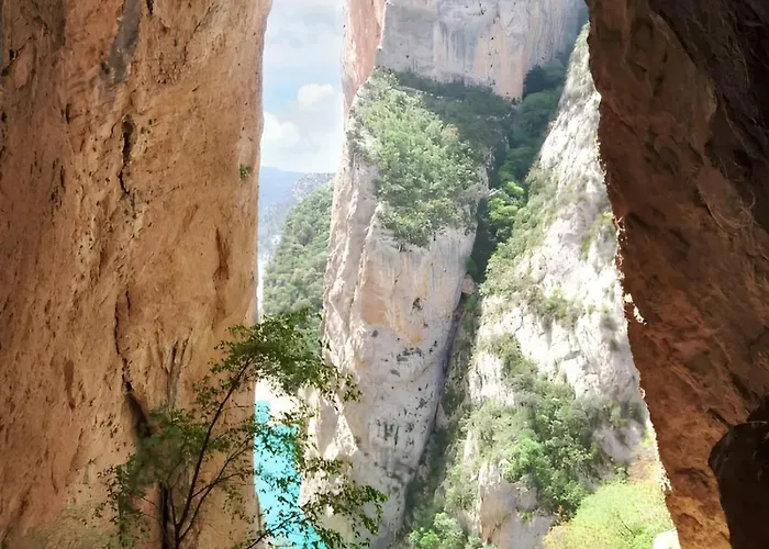 Charming In Tolva, 50 M², With Terrace Διαμέρισμα Tolva