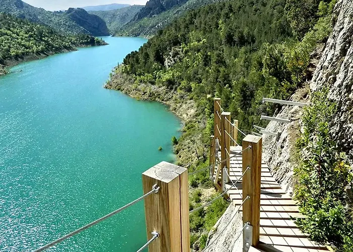 Charming In Tolva, 50 M², With Terrace Tolva