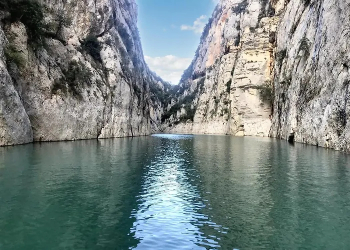 Charming In Tolva, 50 M², With Terrace Lägenhet