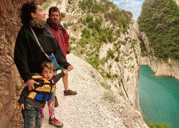 Charming In Tolva, 50 M², With Terrace *